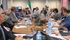 قيادي بالائتلاف السوري: مؤتمر الرياض يجدد معركة 