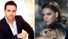 آمال ماهر تغني باللهجة اللبنانية لأول مرة في "ديو" مع وائل جسار