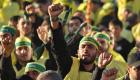 عقوبات سعودية على 12 من قياديي حزب الله 