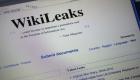 تركيا تحجب ويكيليكس بعد تسريب 300 ألف رسالة من حزب أردوغان
