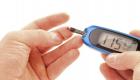 مرض السكري يهدد 800 ألف أردني