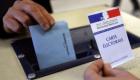  الانتخابات المحلية الفرنسية تختبر قوة اليمين المتطرف قبل الاستحقاق الرئاسي