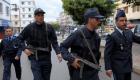 اعتقال 52 مشتبها بالانتماء لداعش في المغرب