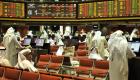 "بيتك": إغلاق إيجابي لمؤشرات البورصة الكويتية الأسبوع الماضي