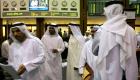 انخفاض تداولات بورصات الإمارات مع قلق المستثمرين من أسعار النفط