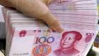 صندوق النقد الدولي يعترف باليوان الصيني كعملة احتياطية في سلة عملاته