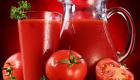 تركيبة سحرية لعصير الطماطم تخلصك من الوزن الزائد خلال شهرين
