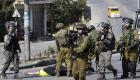 استشهاد طفلين فلسطينيين وإصابة مستوطنَين في 3 عمليات طعن