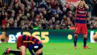 فيديو.. ديبورتيفو يحرج برشلونة قبل مونديال الأندية