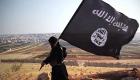"دايلي بيست": تعميم تهمة الإرهاب على المسلمين يخدم داعش