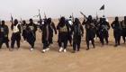 قوات التحالف تأسر عنصرا من داعش في العراق