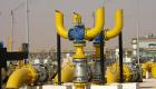 أزمة النفط تجبر الجزائر على وقف استثمارات الغاز الصخري 