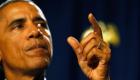  أوباما متوعدا بقتل قادة "داعش": "أنتم اللاحقون"