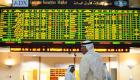 أسواق الأسهم الإماراتية ترتد صعودًا بدعم من الأسهم الكبرى