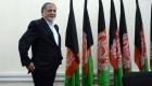 استقالة رئيس مفوضية الانتخابات في أفغانستان