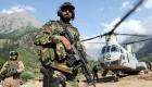 الجيش الباكستاني: اعتقلنا المئات من عناصر داعش خططوا لاعتداءات