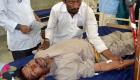 خمور مغشوشة تقتل 40 في باكستان قبيل مهرجان هندوسي