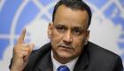 الأمم المتحدة للحوثيين: لا تضيعوا فرصة الحل