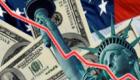 ارتفاع إنفاق المستهلكين وتراجع التضخم بأمريكا في فبراير