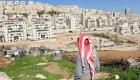 تحذيرات فلسطينية من خطورة تشريع جديد للاحتلال لشرعنة الاستيطان