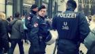 الشرطة النمساوية تعزز تواجدها على الحدود مع إيطاليا لصد المهاجرين