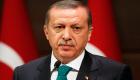أوروبا لأردوغان: من حق دبلوماسيينا مراقبة المحاكمات بتركيا