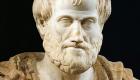 العالم على بعد خطوتين من اكتشاف مقبرة أرسطو