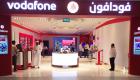 خسائر فودافون قطر ترتفع إلى 19.8 مليون دولار في الربع الثالث