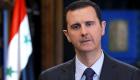 معارضة سوريا ترفض دعوة الأسد للمشاركة بالحكومة وتتمسك برحيله
