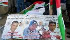4 مسارات فلسطينية لاستعادة جثامين الشهداء من برد الثلاجات