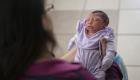 منظمة الصحة: فيروس زيكا قد يصيب آلاف الرضع بعيوب خلقية