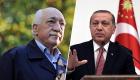 تركيا تغازل حلف الأطلسي ومحامو كولن يحذرون من محاولة اغتياله