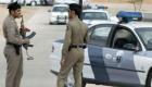 استشهاد رجلي أمن بإطلاق نار شرق السعودية