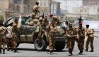 مصدر عسكري لـ"العين": استنفار الجيش اليمني بحضرموت بعد هجوم "القاعدة" 