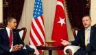 تركيا تستجيب لدعوة أوباما وتقرر سحب قواتها من العراق