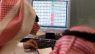 الأسهم السعودية ترتفع.. وتوقعات بمواصلة الصعود