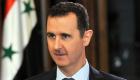 الأسد: استعادة "تدمر" توضح نجاح الجيش ضد الإرهاب