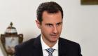 الأسد: بوتين لن يعقد صفقة مع كيري للإطاحة بي