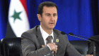 الأسد: التواجد الروسي في سوريا مهم لضمان توازن القوى في العالم