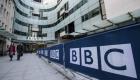 الحكومة البريطانية لـ"بي بي سي": الاستقلالية مقابل محتوى أكثر تميزًا