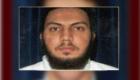 تحقيقات القاهرة: المصري في "إعدامات السعودية " شقيق إرهابي هارب