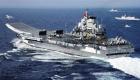 "الاستفزاز".. تهمة متبادلة بين واشنطن وبكين بشأن بحر الصين الجنوبي