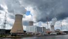 المفاعلات النووية البلجيكية في مرمى الهجمات الإلكترونية 
