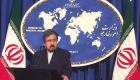 هجوم إيراني على الرياض للتغطية على مخطط اغتيال سفير سعودي 