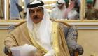 البحرين تعين وزيرًا جديدًا للنفط