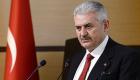 الحكومة التركية: رئيس الأركان استعاد السيطرة على الأوضاع