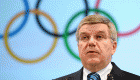 الأولمبية الدولية: المنشطات ستحرم عشرات الرياضيين من 