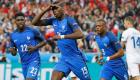 بالفيديو.. بوجبا يسجل أول أهدافه الفرنسية منذ 2014