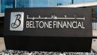 بلتون" صانع سوق لأسهم "أوراسكوم للإنشاء" في "ناسداك دبي"