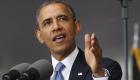 أوباما: مقتل الملا منصور محطة في جهود إعادة السلام بأفغانستان